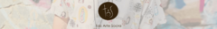 Banner da categoria Camisetas