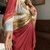 Sagrado Coração de Jesus 40 cm (mão abaixada) na internet