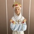 Nossa Senhora de La Salette (em pé) - comprar online
