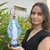 Nossa Senhora das Graças 30 cm Edição Especial - loja online