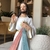 Jesus misericordioso 40 cm