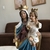 Nossa Senhora Auxiliadora - comprar online