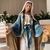 Nossa Senhora das Graças Barroco