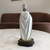 Santo Agostinho 20 cm - loja online