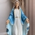 Nossa Senhora das Graças s/ medalha