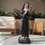 Santa Rita de Cassia - comprar online