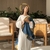 Imagem do Nossa Senhora da Imaculada Conceição 30cm