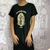 Vestido Nossa Senhora de Guadalupe - comprar online