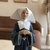 Santa Catarina Labore