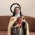 Santa Terezinha do Menino Jesus 30 cm