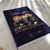Livro ‘‘ São Luis e Zélia Martin’’ - comprar online