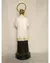Dom Bosco 30 cm - loja online