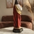 Sagrado Coração de Jesus 42,5 cm - loja online