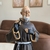 Padre Pio sem Estola