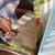 Livro infantil da Florinha - Criança evangeliza criança