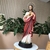 Sagrado Coração de Jesus 60 cm - loja online