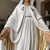 Nossa Senhora das Graças 60 cm Branca