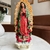 Nossa Senhora de Guadalupe Résina na internet