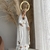 Nossa Senhora de Fátima - Imaculado Coração - loja online