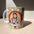 Imagem do Caneca personalizada