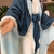 Nossa Senhora das Graças 60 cm - loja online