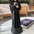 Santa Faustina - comprar online