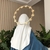 Imagem do Nossa Senhora das Graças 60 cm