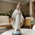 Nossa Senhora das Graças 40 cm Branca