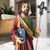 São Judas