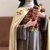 Santa Terezinha do Menino Jesus 30 cm - comprar online