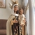 Nossa Senhora do Carmo