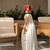 Nossa Senhora de Fátima - comprar online