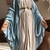 Nossa Senhora das Graças 40 cm - loja online