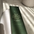 Livro ‘‘Promessas dos Sagrados Corações de Jesus e de Maria para você’’ - Paixão Católica