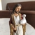 Bom Pastor - comprar online