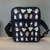 Bag Bíblia Santinhos