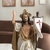 Jesus Ressuscitado