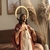 Sagrado Coração de Jesus 35 cm na internet