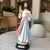 Jesus misericordioso 40 cm - comprar online