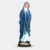 Nossa Senhora das Dores - Paixão Católica