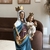 Nossa Senhora Auxiliadora