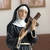 Santa Rita de Cassia