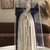 Nossa Senhora de Fátima (Centenário)