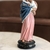 Mãe de Deus 30 cm na internet