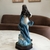 Nossa Senhora da Imaculada Conceiçao na internet