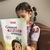 Livro infantil da Florinha - Criança evangeliza criança - comprar online