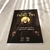 Livro ‘‘40 dias com Padre Pio’’