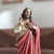 Sagrado Coração de Jesus - Resina Nacional