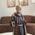 Padre Pio com Estola