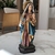 Sagrado Coração de Maria Barroco 20 cm - comprar online